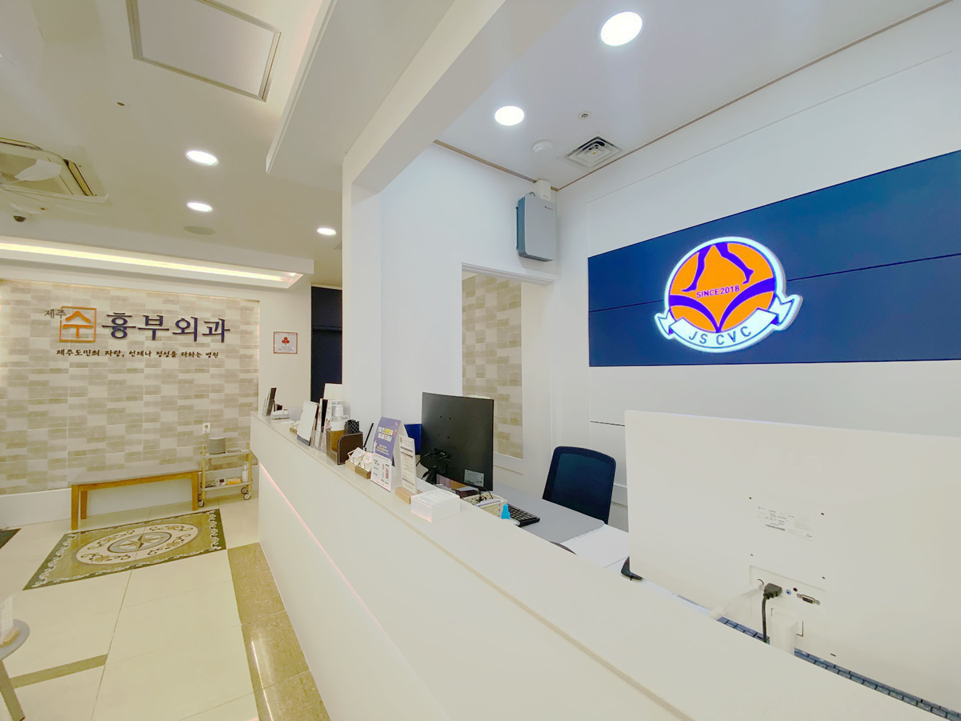 KakaoTalk_20250509_112254557_02