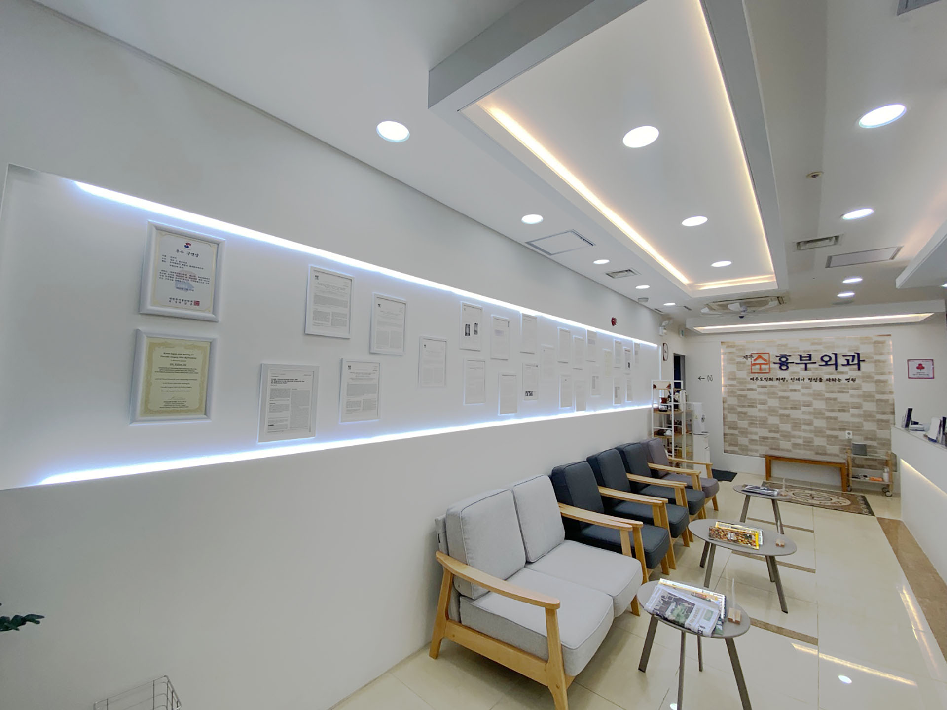KakaoTalk_20250509_112254557_04